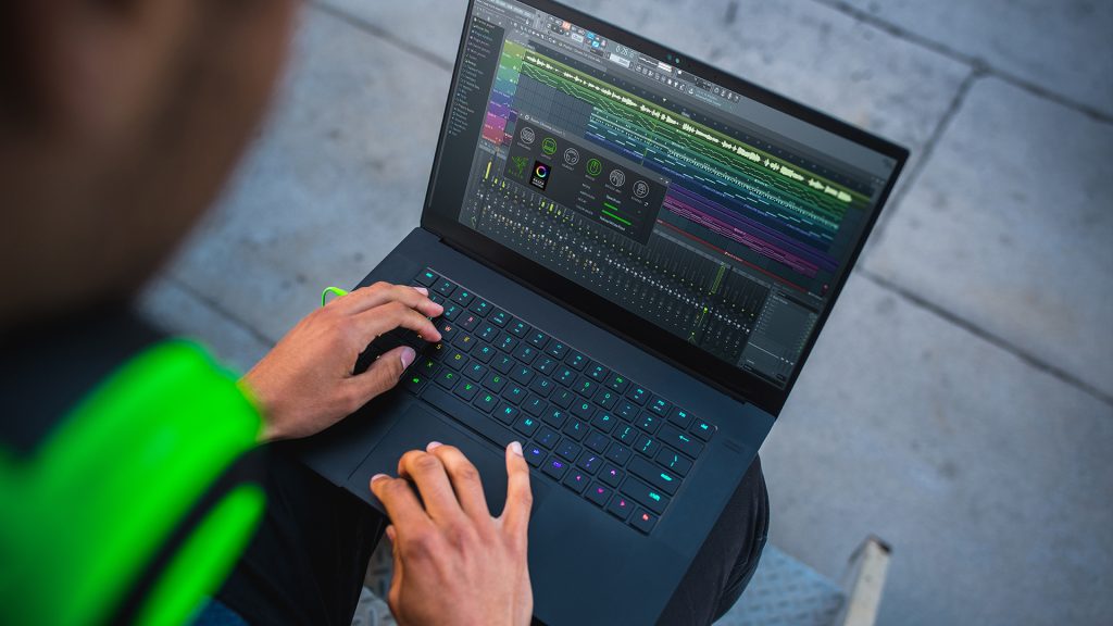 razer_blade_15_ces_3