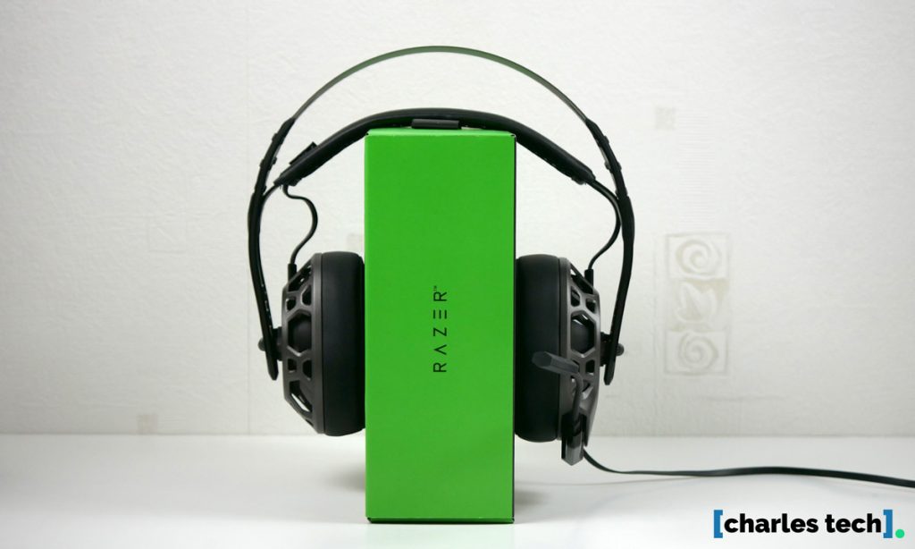 test_plantronics_rig_500_pro_charlestech_1