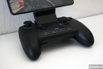 test-razer-raiju-mobile-charlestech-4