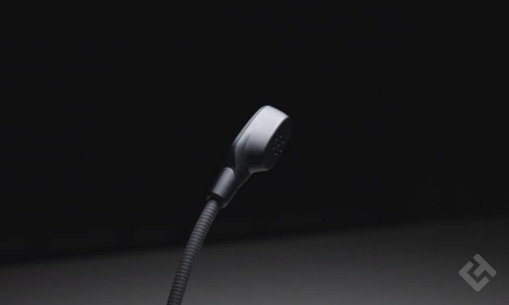 HyperX Cloud Stinger Core Wireless 7.1 avis