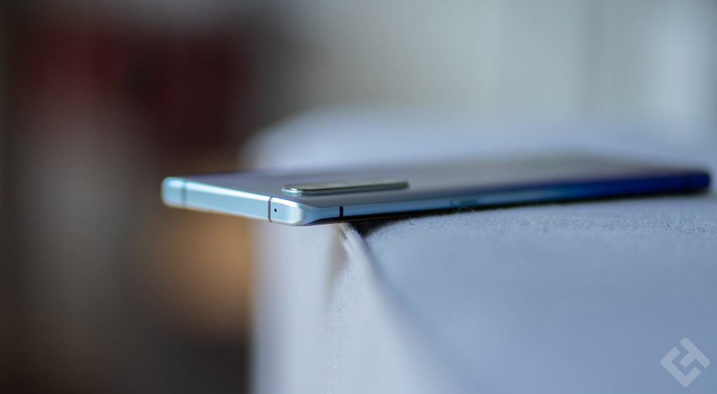 test find x2 neo