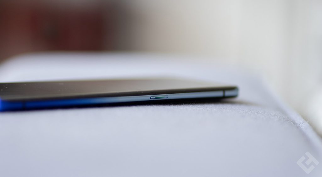 oppo find x2 neo test
