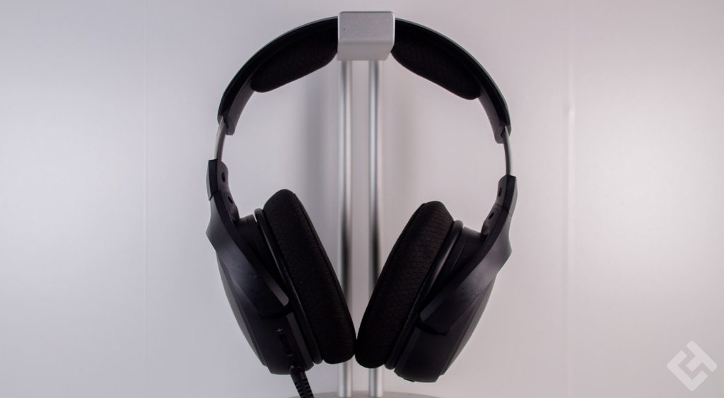 avis coolermaster MH650