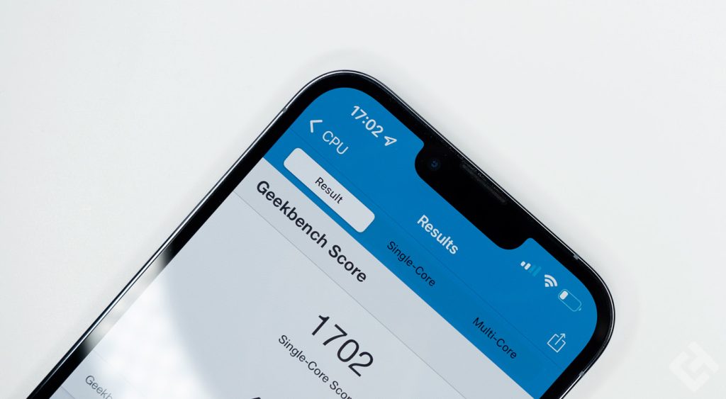 encoche iphone 13 pro max