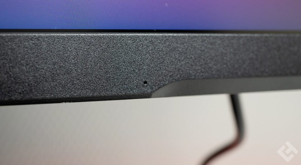 Micro MSI Summit MS321UP