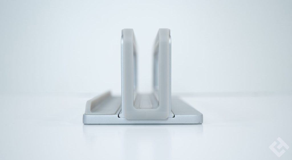 Kensington studiocaddy Test
