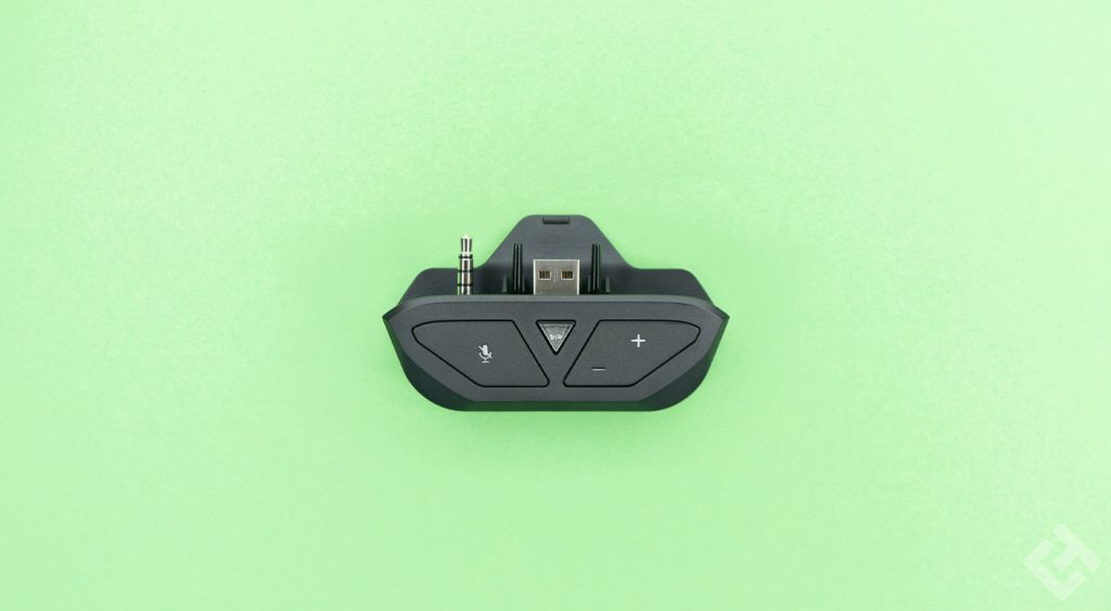 Turtle Beach Recon Air Xbox
