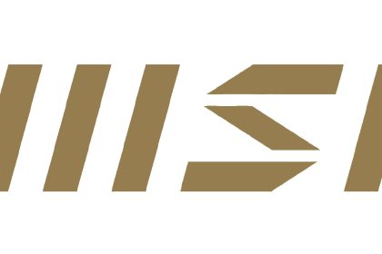 msi