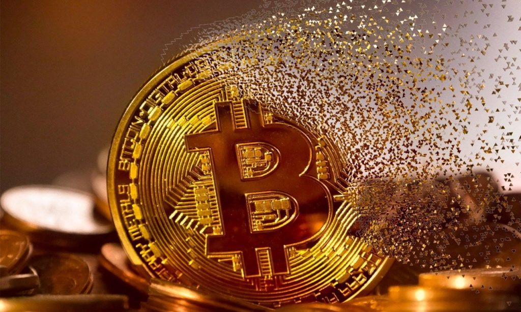 crypto