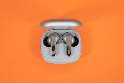 Test JBL Live Pro 2 TWS