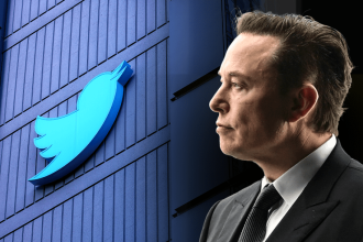 twitter et elon musk