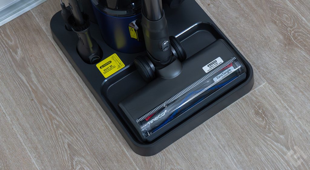 test tineco pure onestation pet avis (4) test tineco pure onestation pet avis (4)
