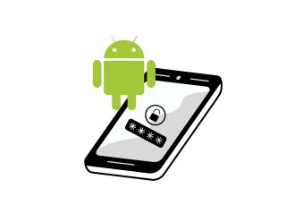 smartlock