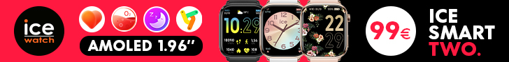 banniere-pub-ica-smart-two