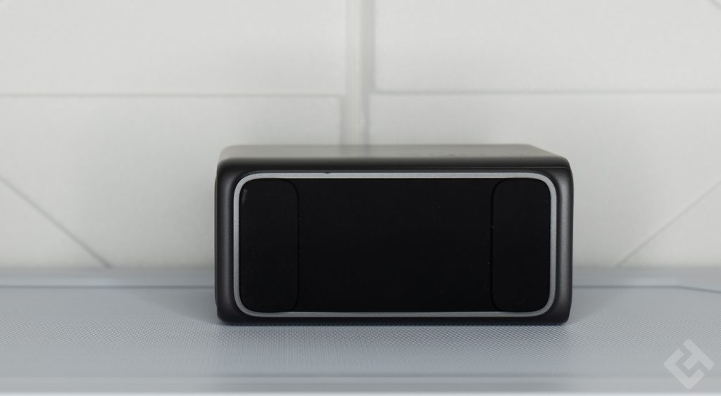 test ugreen nexode 300w