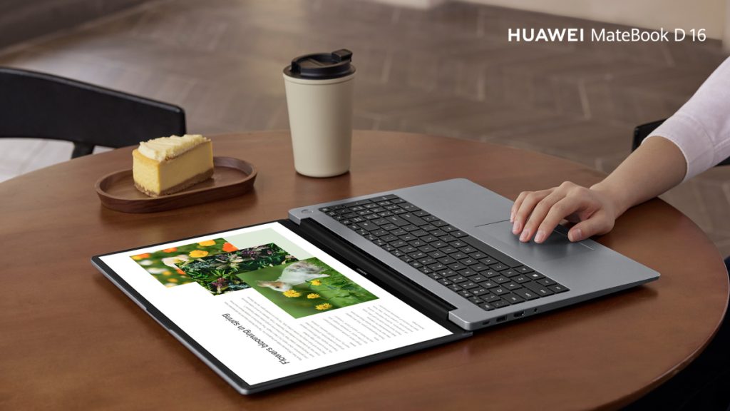 huawei matebook d16 i9 (2)