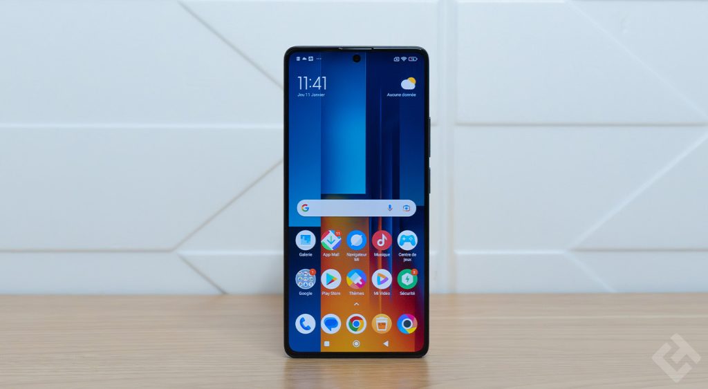 test poco m6 pro avis (1)