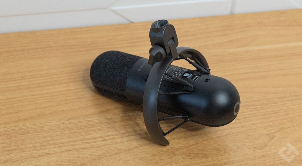 test steelseries alias avis (4)