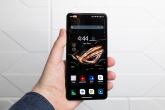 test asus rog phone 8pro avis (10)