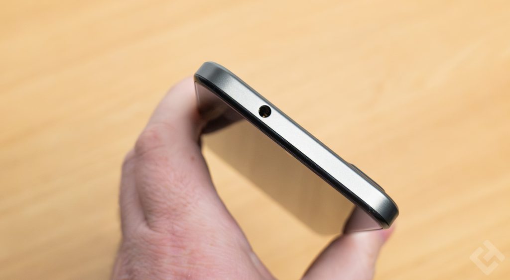 test nokia c32 avis (3)