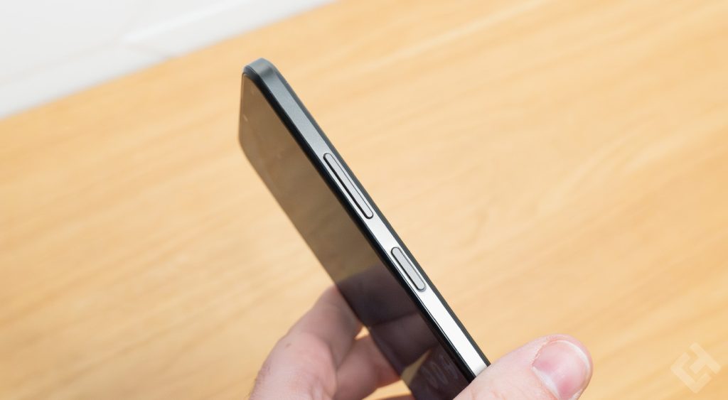 test nokia c32 avis (4)
