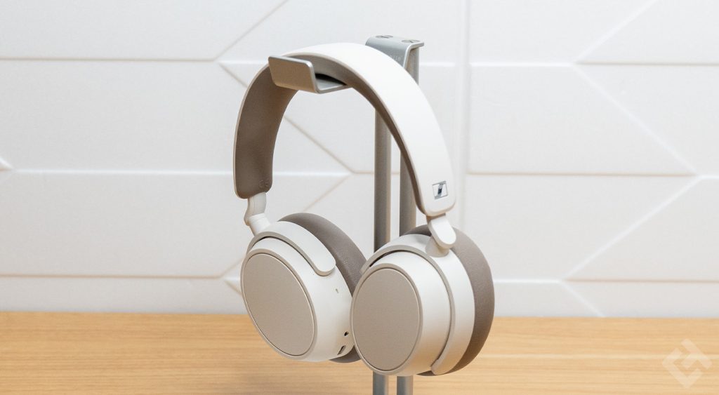 test sennheiser accentum wireless plus avis (11) test sennheiser accentum wireless plus avis (11)