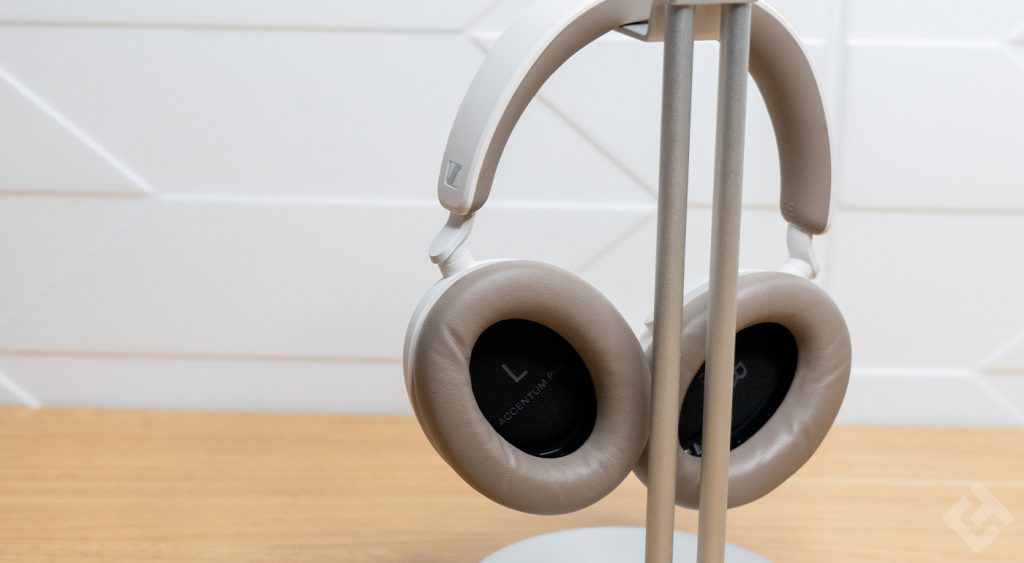 test sennheiser accentum wireless plus avis (2) test sennheiser accentum wireless plus avis (2)
