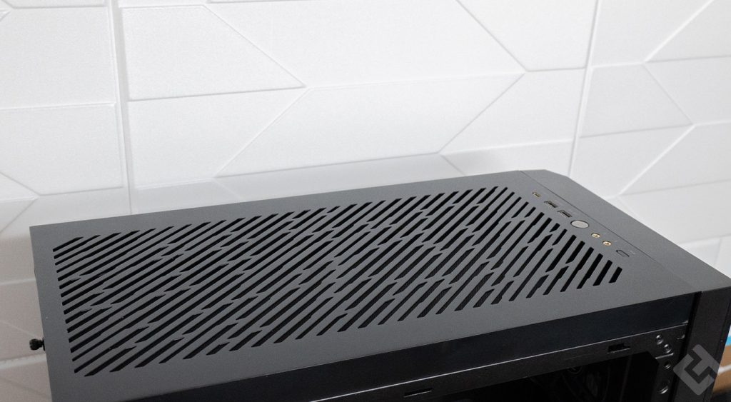 test aorus stealth 500 avis (7)