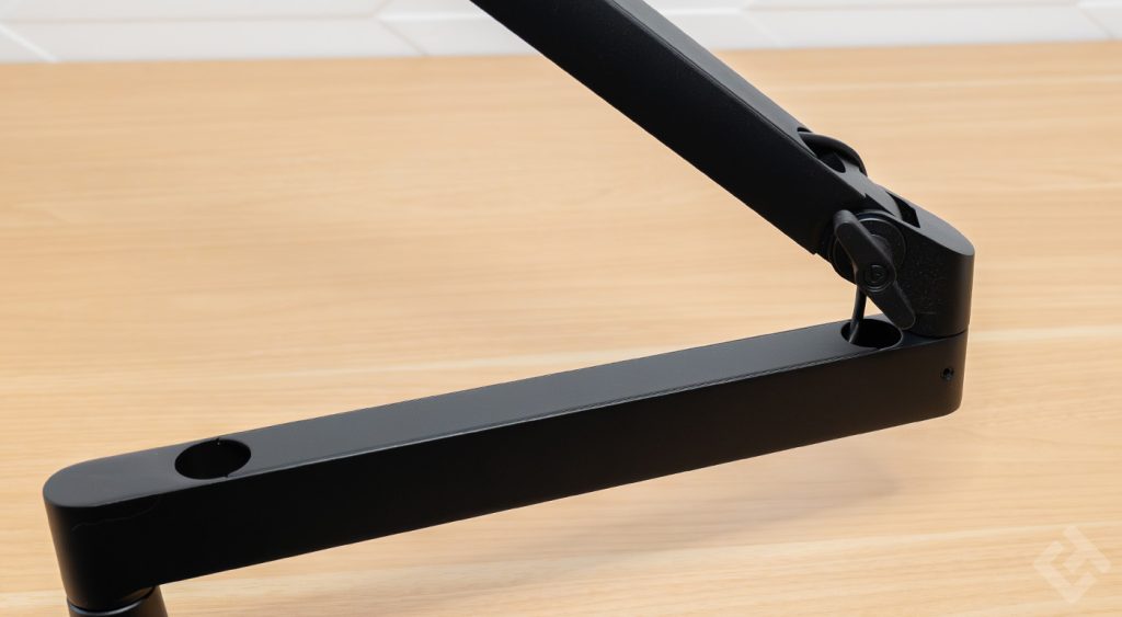 test elgato wave mic lp avis (2)