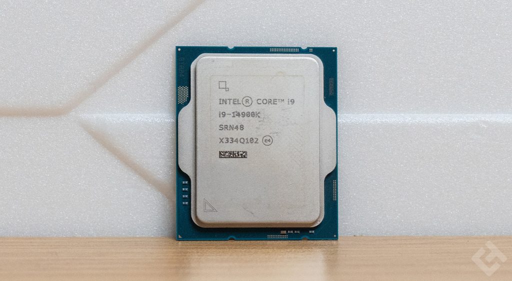 test intel core i9 14900k avis (1)