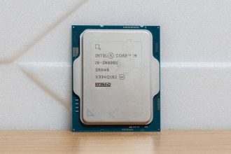 test intel core i9 14900k avis (1)