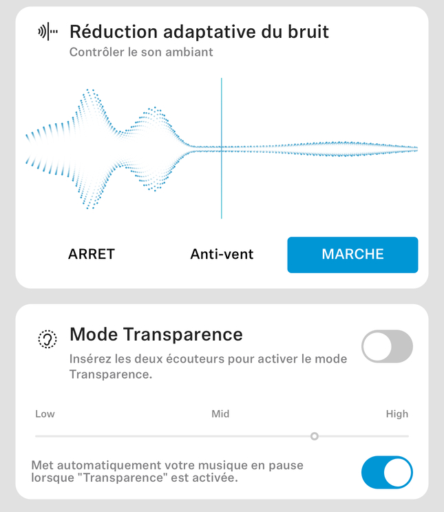 test sennheiser momentum trus wireless 4 avis (11)