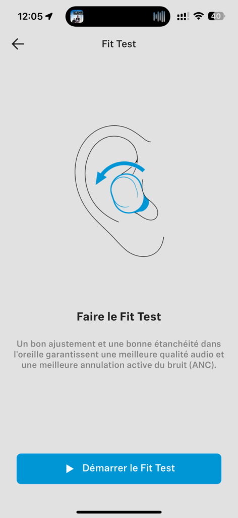 test sennheiser momentum trus wireless 4 avis (12)