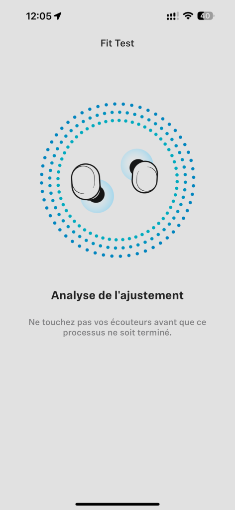 test sennheiser momentum trus wireless 4 avis (13)