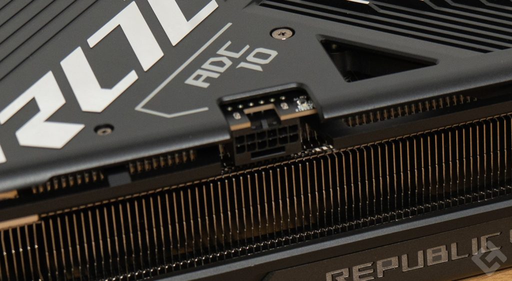 test asus rog strix geforce rtx 4080 super avis (6)