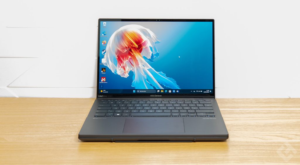 test asus zenbook duo olad 2024 avis (15)