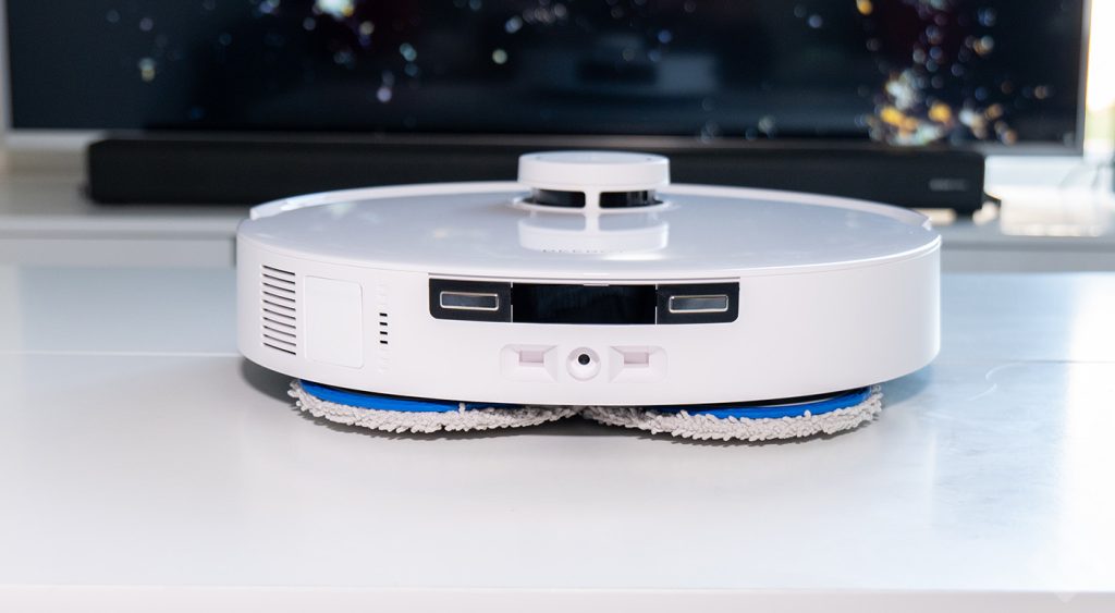 test ecovacs deebot t30 pro omni avis (3)