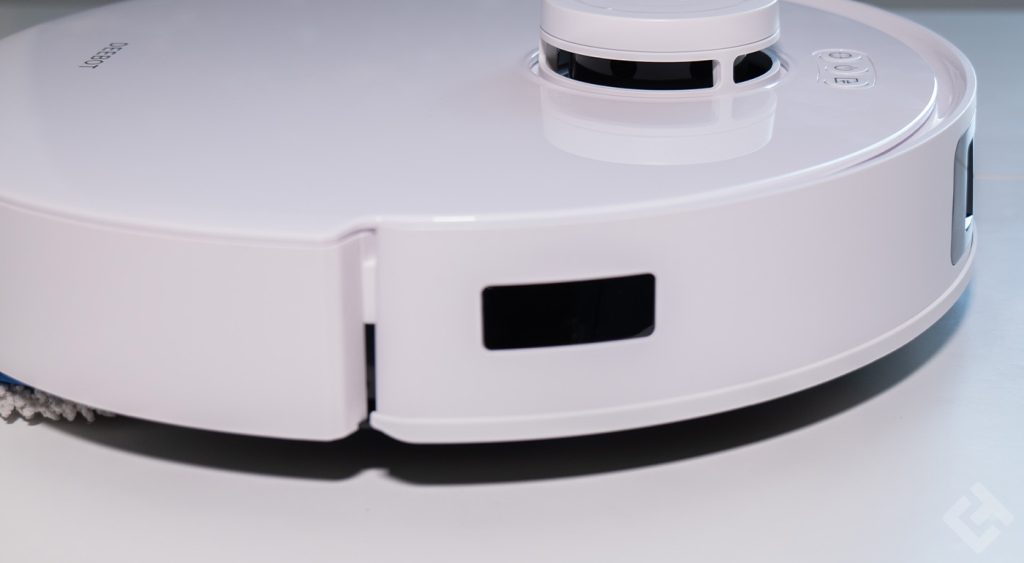 test ecovacs deebot t30 pro omni avis (5)