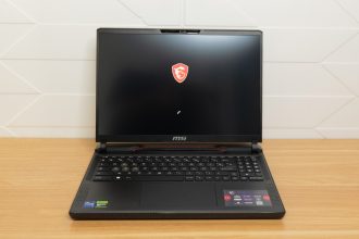 test msi raider ge68 avis (2)