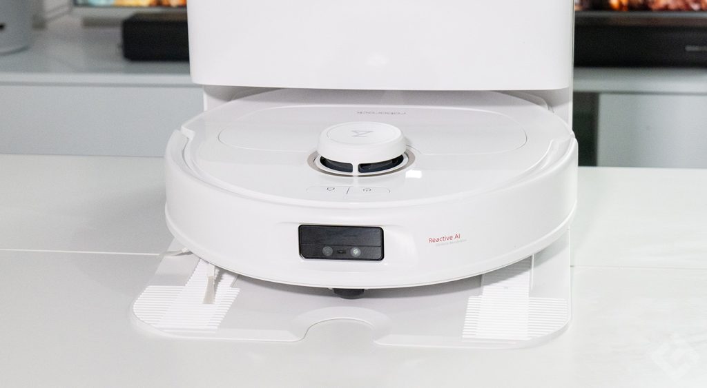 test roborock qrevo maxv avis (22)