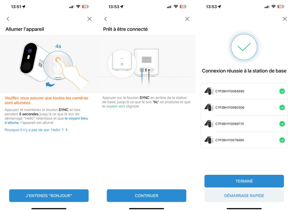 test aosu c7s avis 16