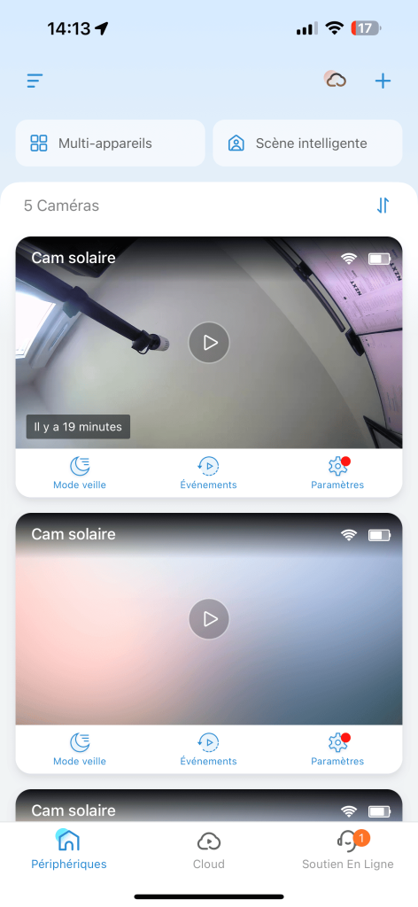 test aosu c7s avis (2)