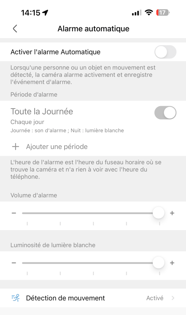 test aosu c7s avis (4)