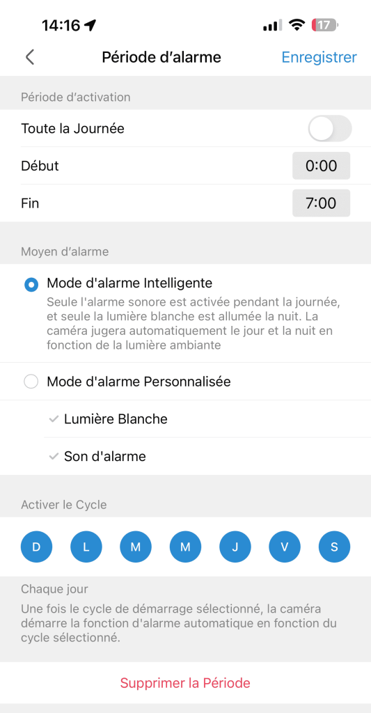 test aosu c7s avis (5)