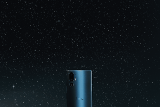 htc u24 pro3