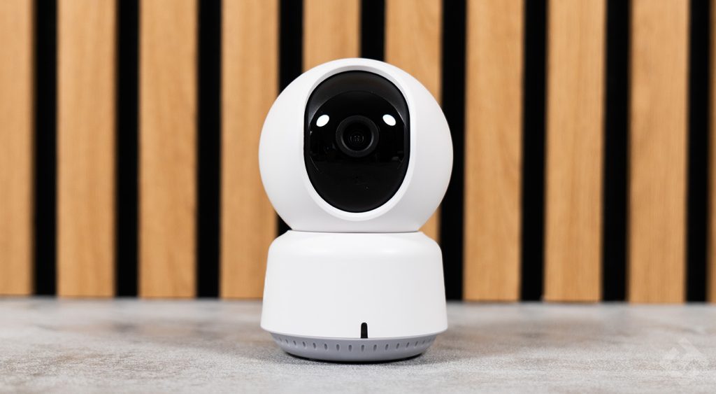 test aqara e1 avis (1)