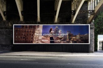 banking and beyond revolut