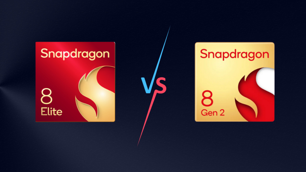 snapdragon 8 elite vs 8gen2(1)