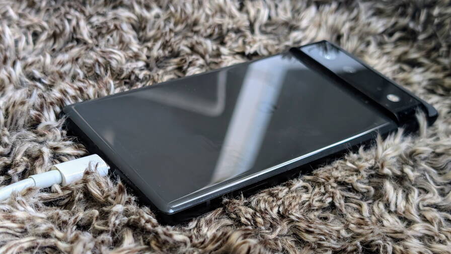 découvrez notre guide complet sur la comparaison des smartphones en 2025. analysez les dernières innovations, performances et caractéristiques des modèles phares de cette année pour faire le meilleur choix selon vos besoins et votre budget.