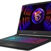 msi katana 17 promo amazon